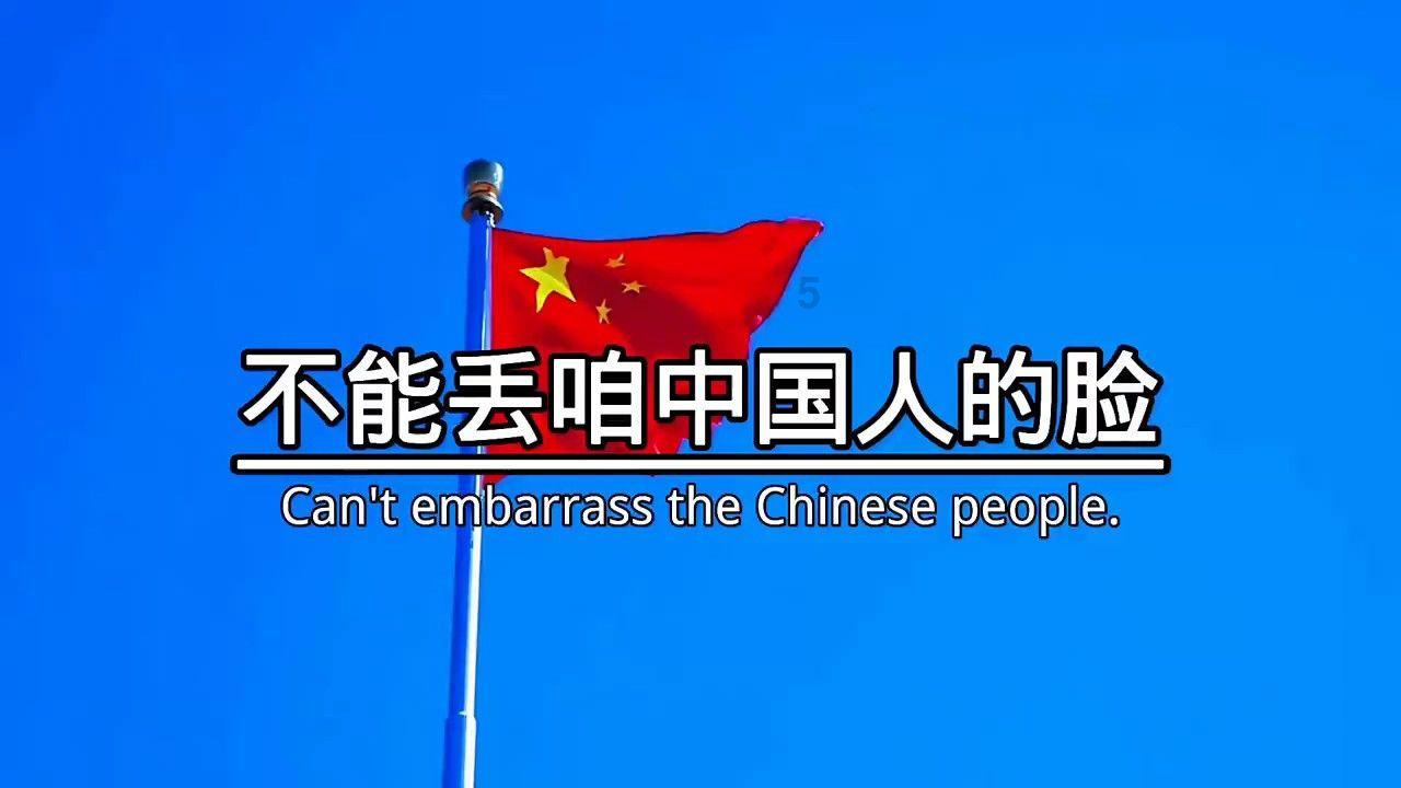 网络评论新秀挑战赛丨岁月流转,年味渐淡——生活变迁中的思考