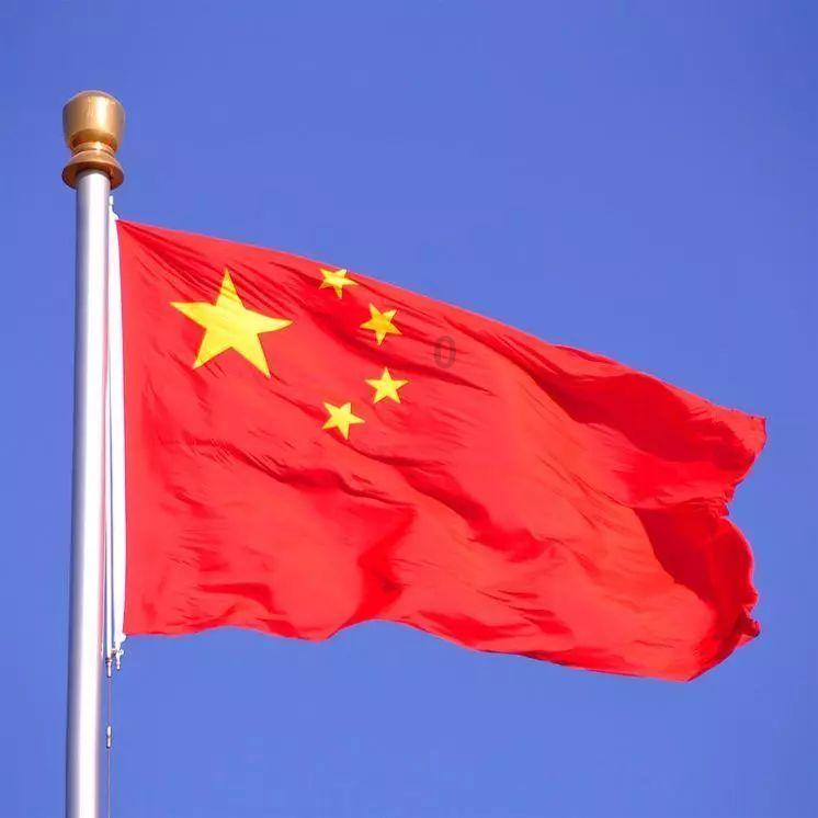 广发证券：市场情绪初步稳固，TMT和中小股票或迎反弹机会